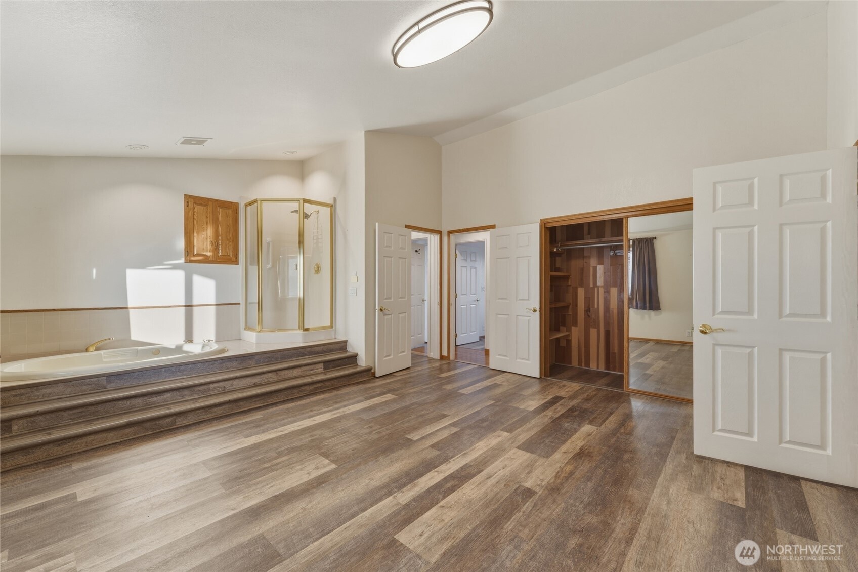 226 Balm Avenue , Milton-Freewater, OR 97862