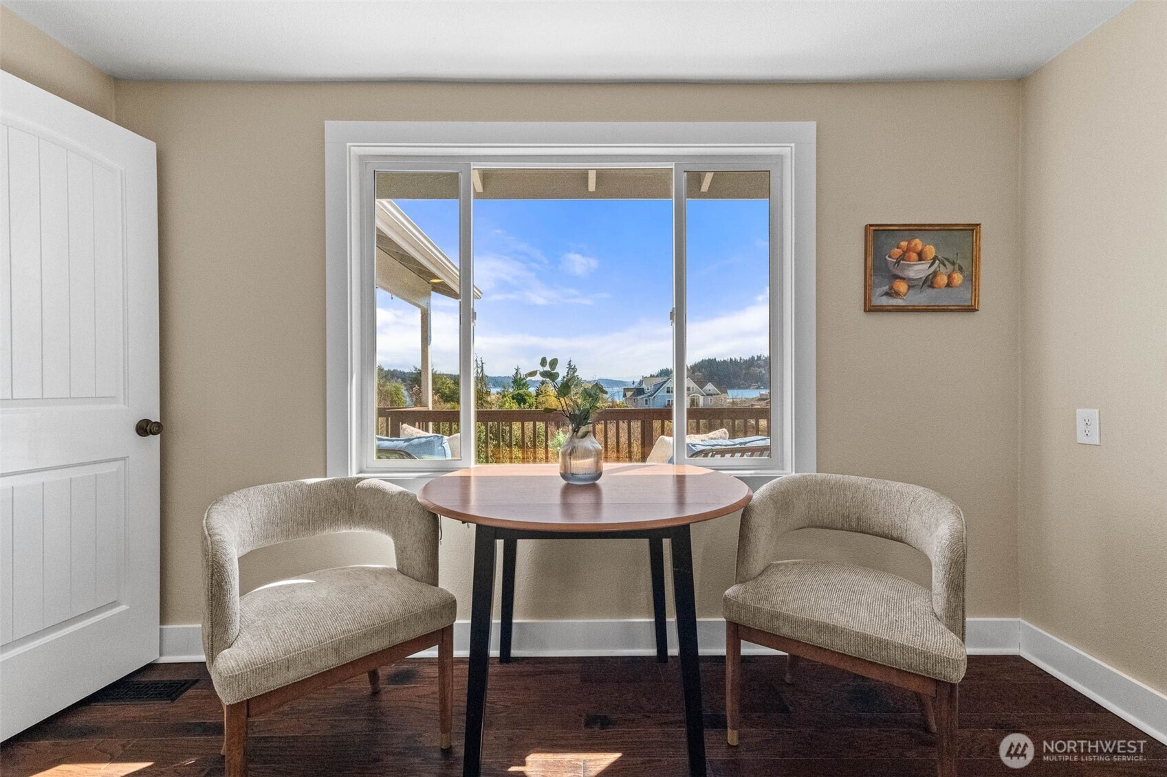 2809 Moorelands Avenue NW, Gig Harbor, WA 98335