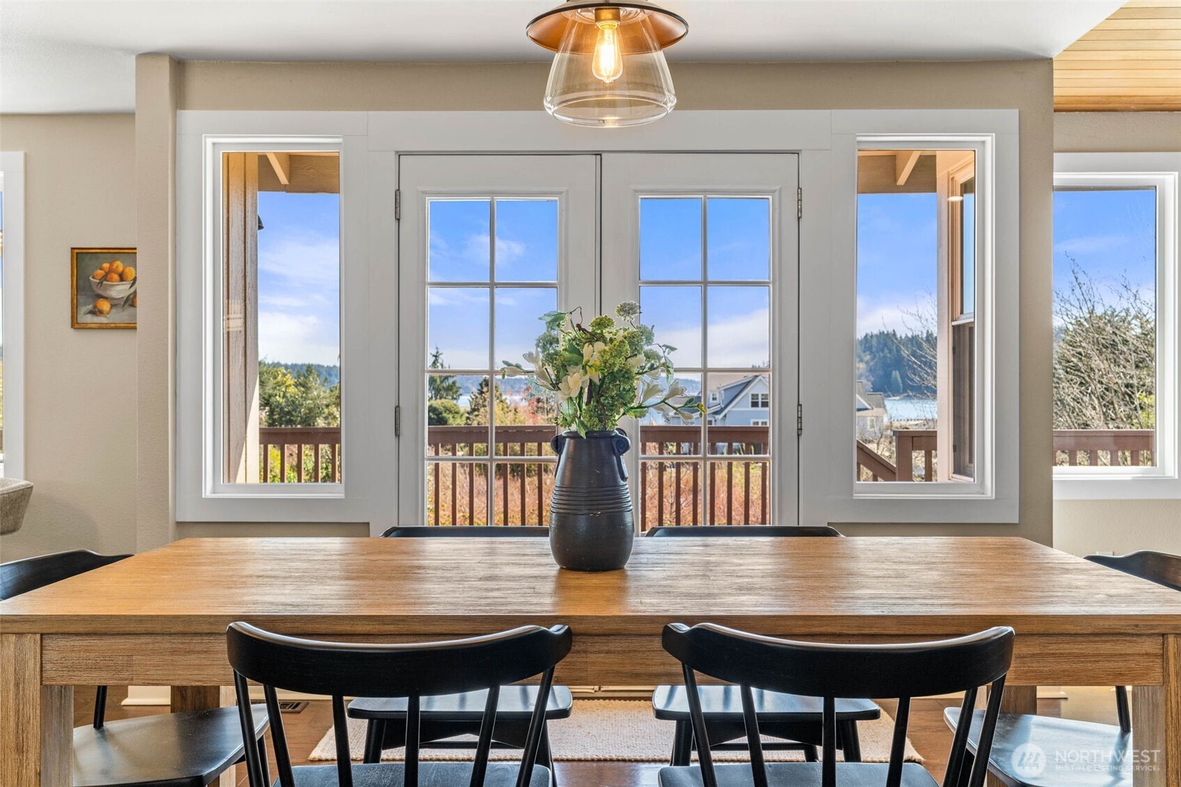 2809 Moorelands Avenue NW, Gig Harbor, WA 98335