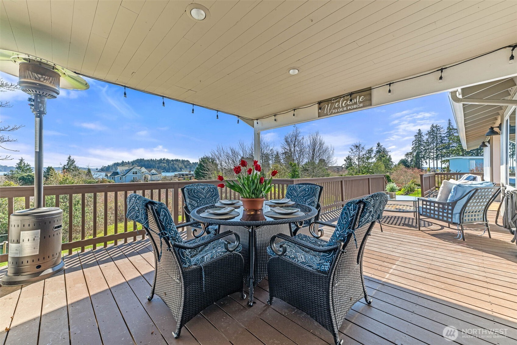2809 Moorelands Avenue NW, Gig Harbor, WA 98335