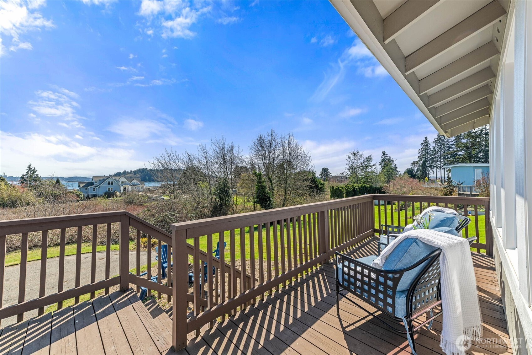 2809 Moorelands Avenue NW, Gig Harbor, WA 98335