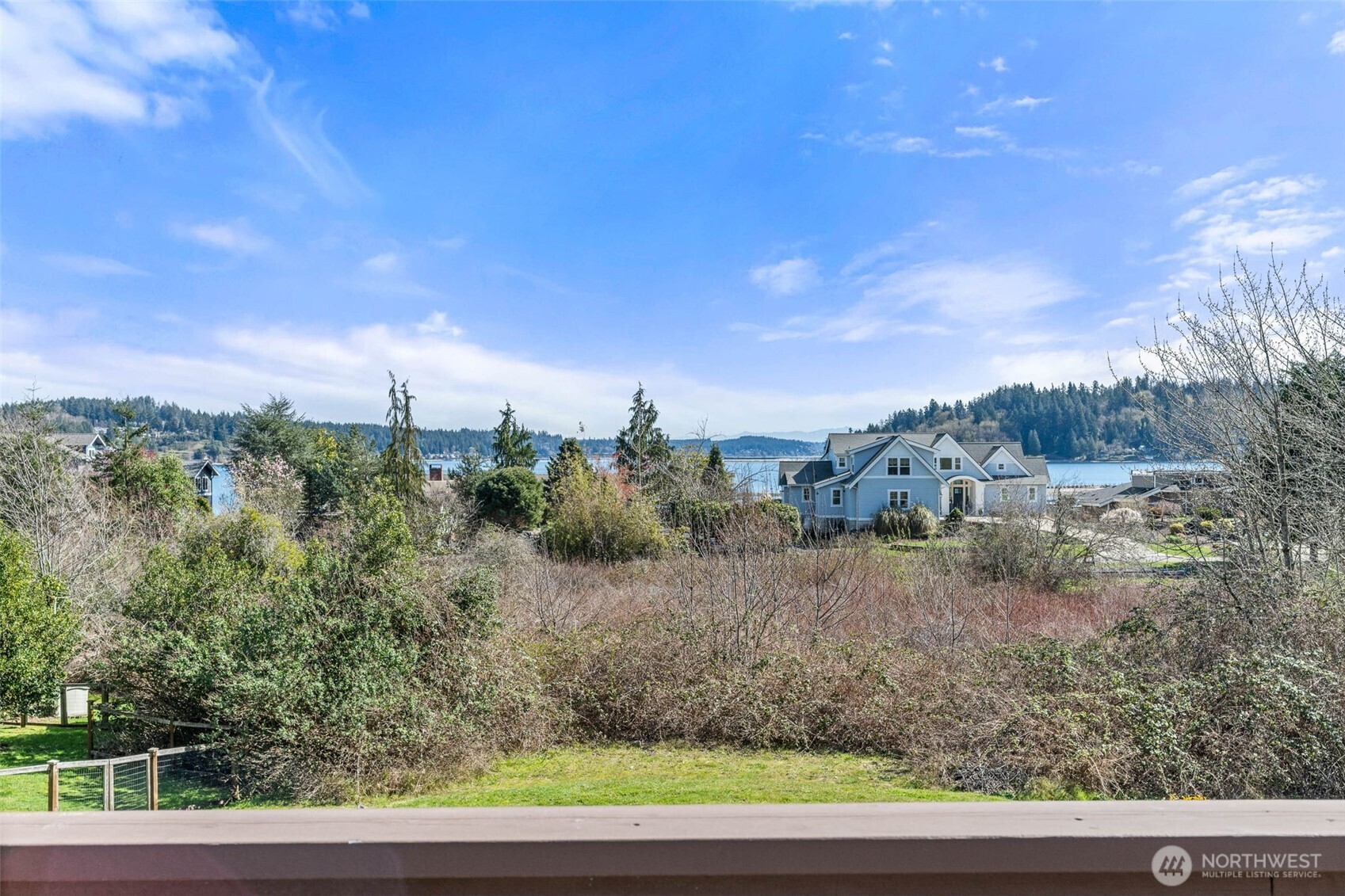 2809 Moorelands Avenue NW, Gig Harbor, WA 98335