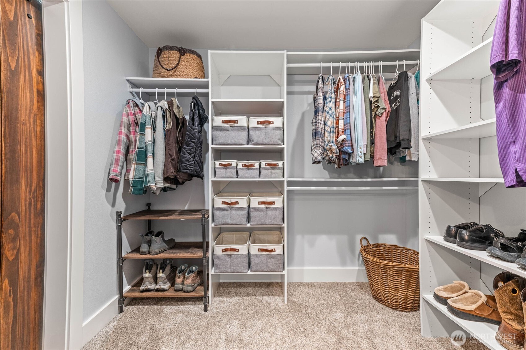 2809 Moorelands Avenue NW, Gig Harbor, WA 98335