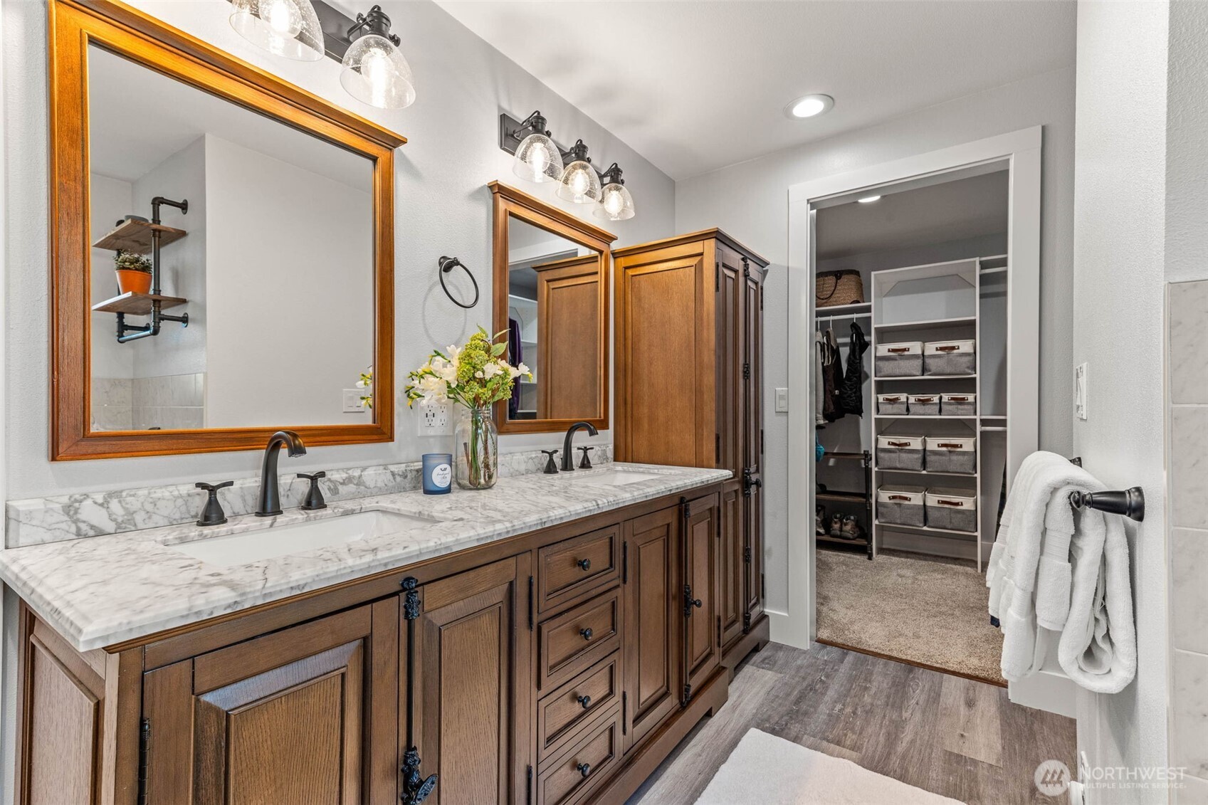 2809 Moorelands Avenue NW, Gig Harbor, WA 98335