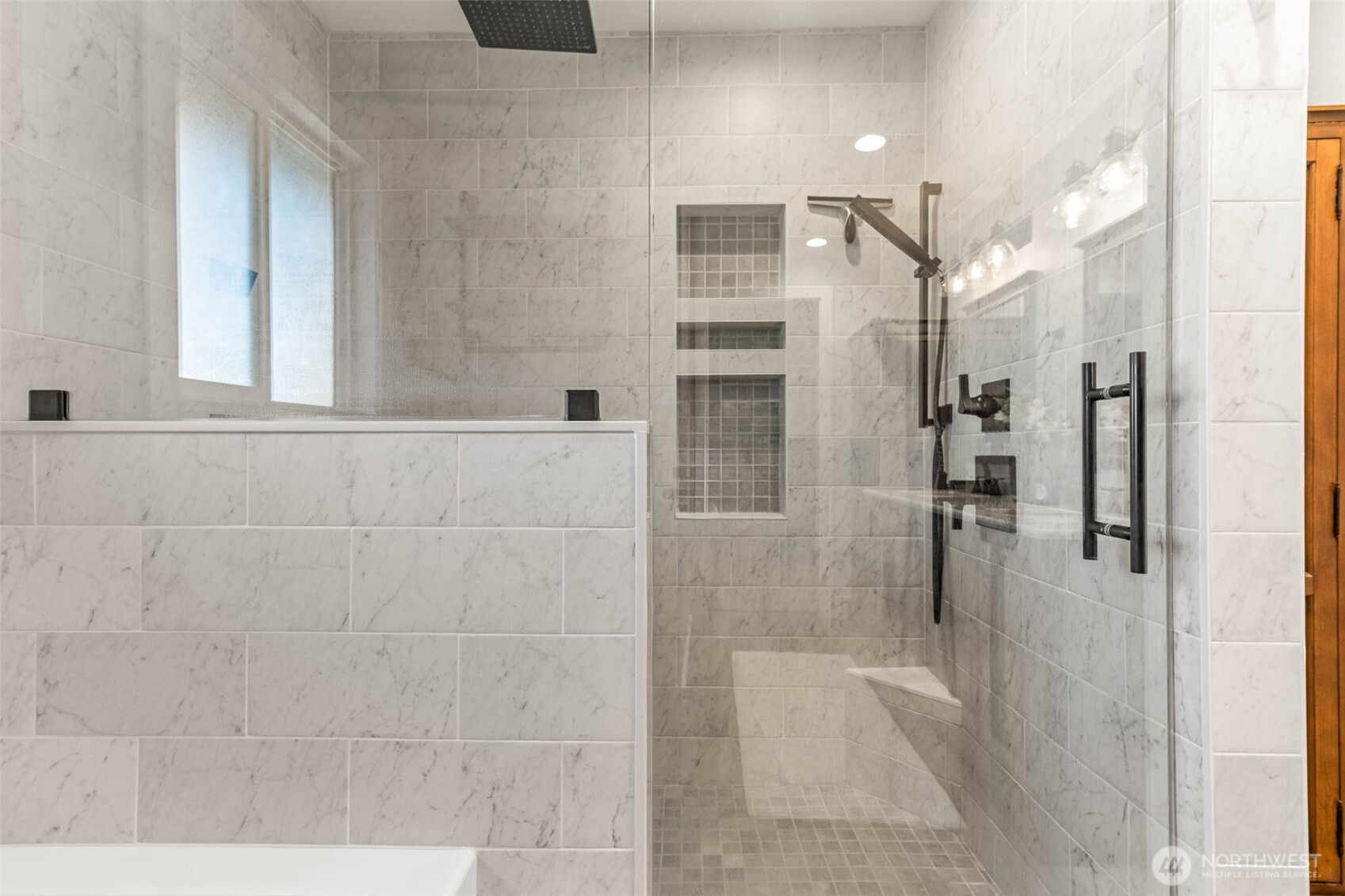 2809 Moorelands Avenue NW, Gig Harbor, WA 98335