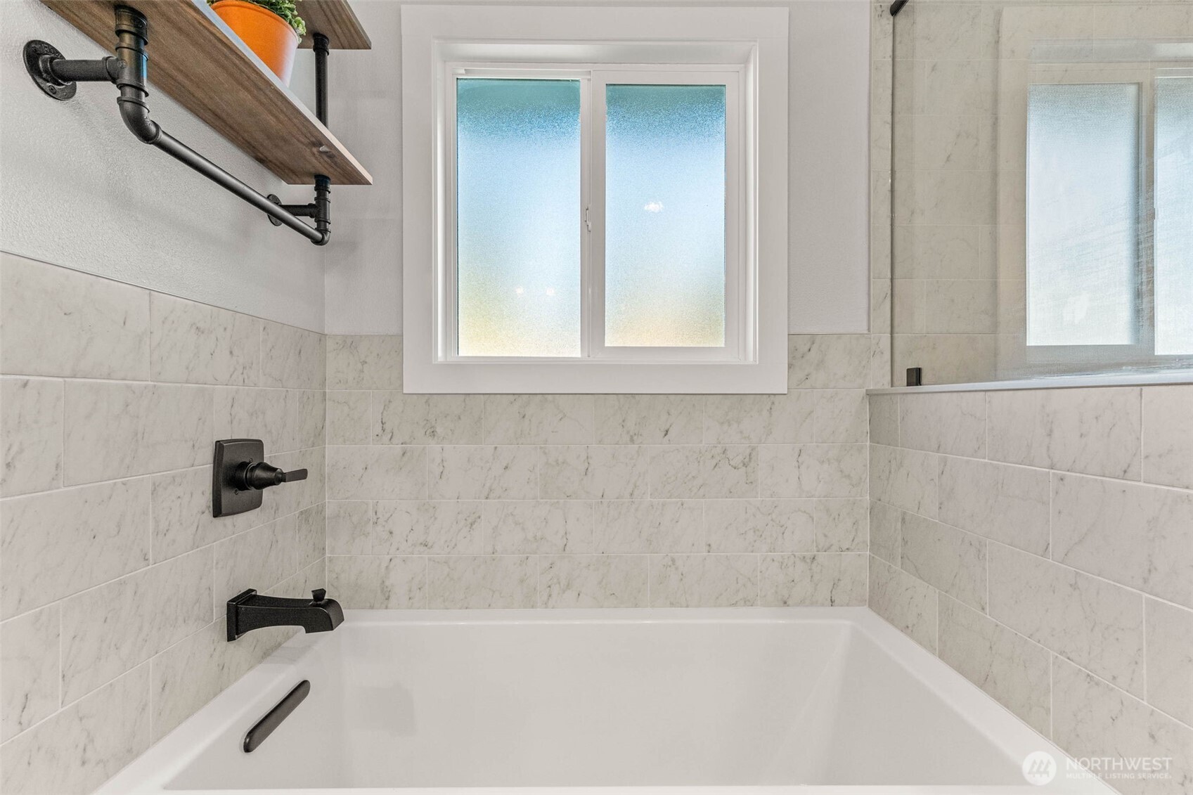 2809 Moorelands Avenue NW, Gig Harbor, WA 98335