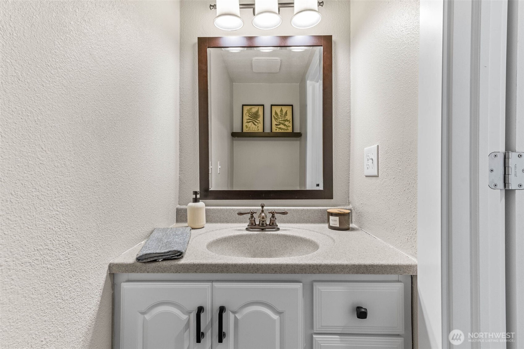 2809 Moorelands Avenue NW, Gig Harbor, WA 98335