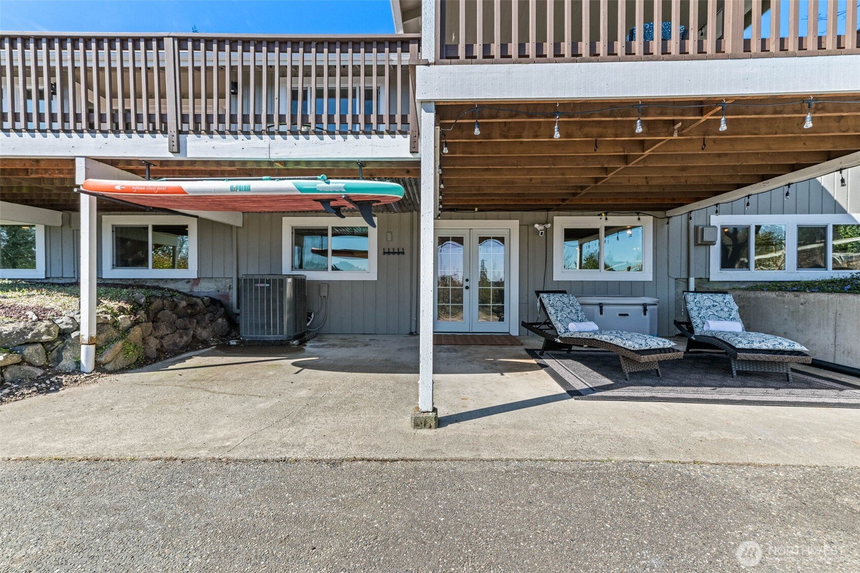 2809 Moorelands Avenue NW, Gig Harbor, WA 98335