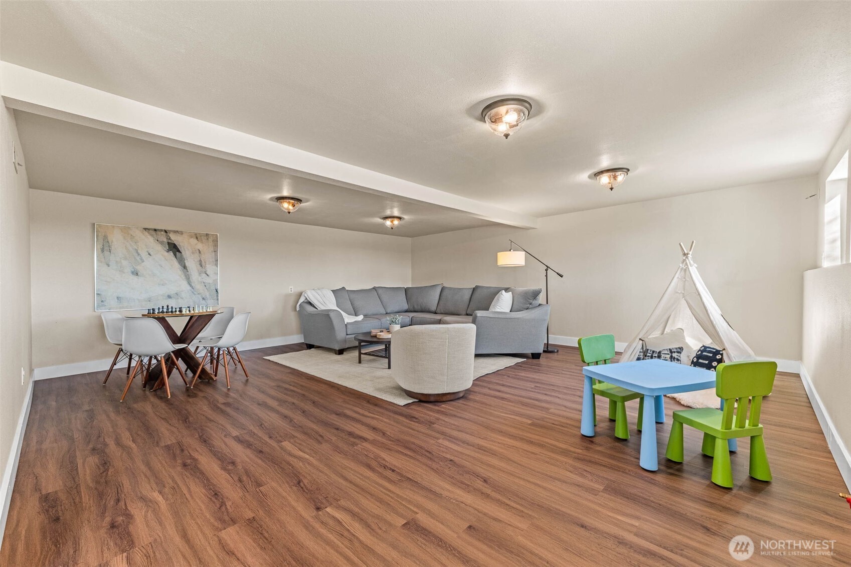 2809 Moorelands Avenue NW, Gig Harbor, WA 98335