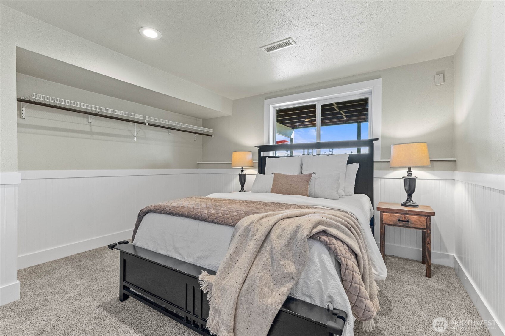 2809 Moorelands Avenue NW, Gig Harbor, WA 98335