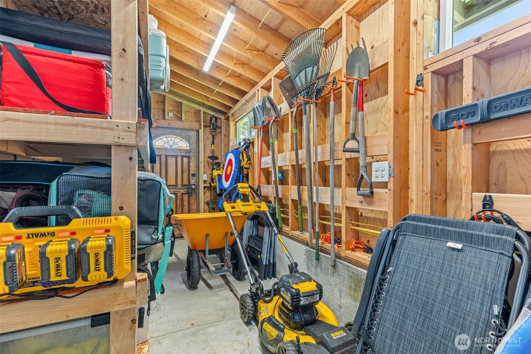 2809 Moorelands Avenue NW, Gig Harbor, WA 98335