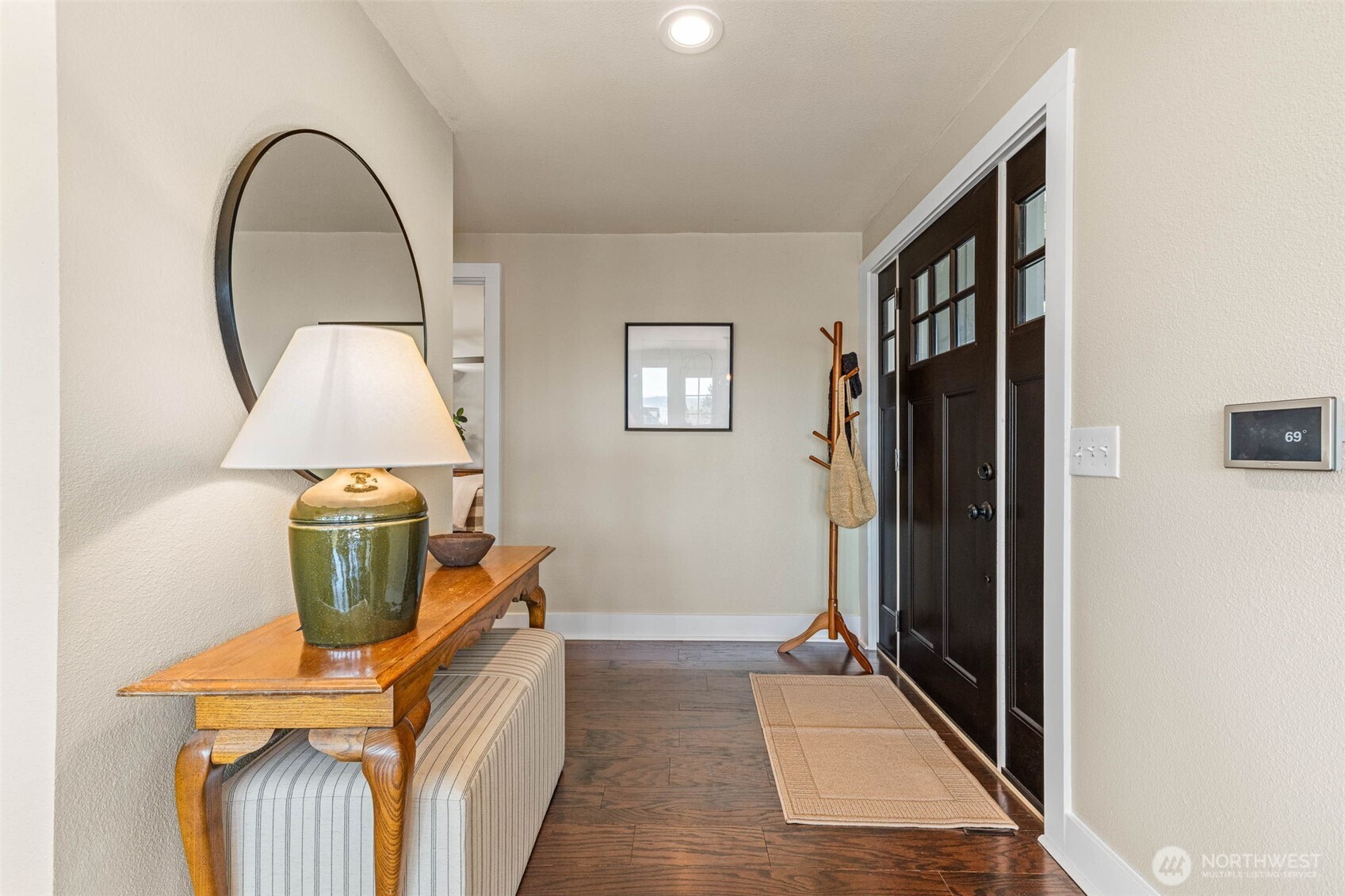 2809 Moorelands Avenue NW, Gig Harbor, WA 98335