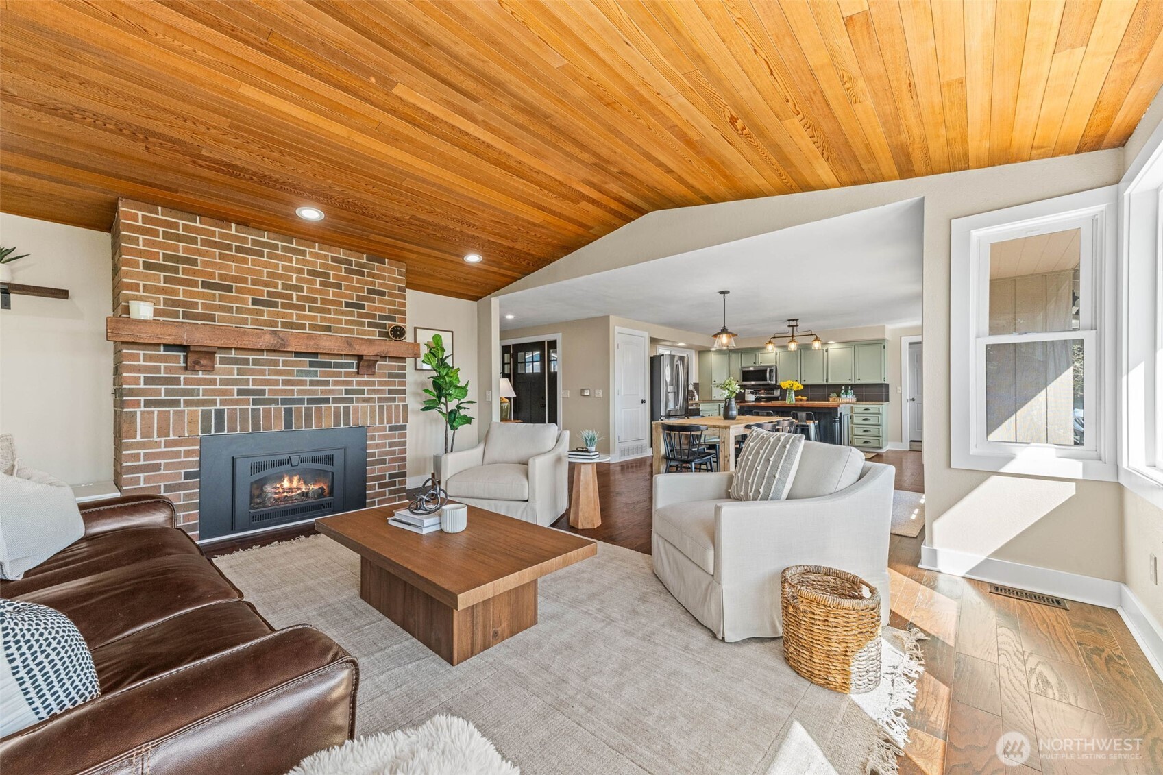 2809 Moorelands Avenue NW, Gig Harbor, WA 98335