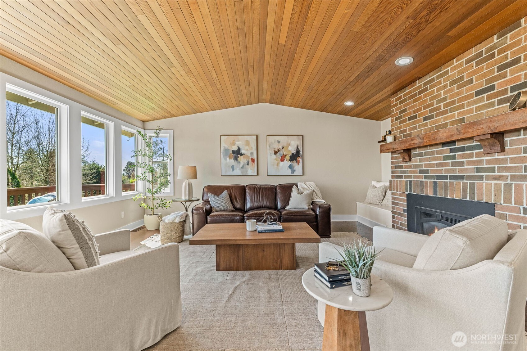 2809 Moorelands Avenue NW, Gig Harbor, WA 98335