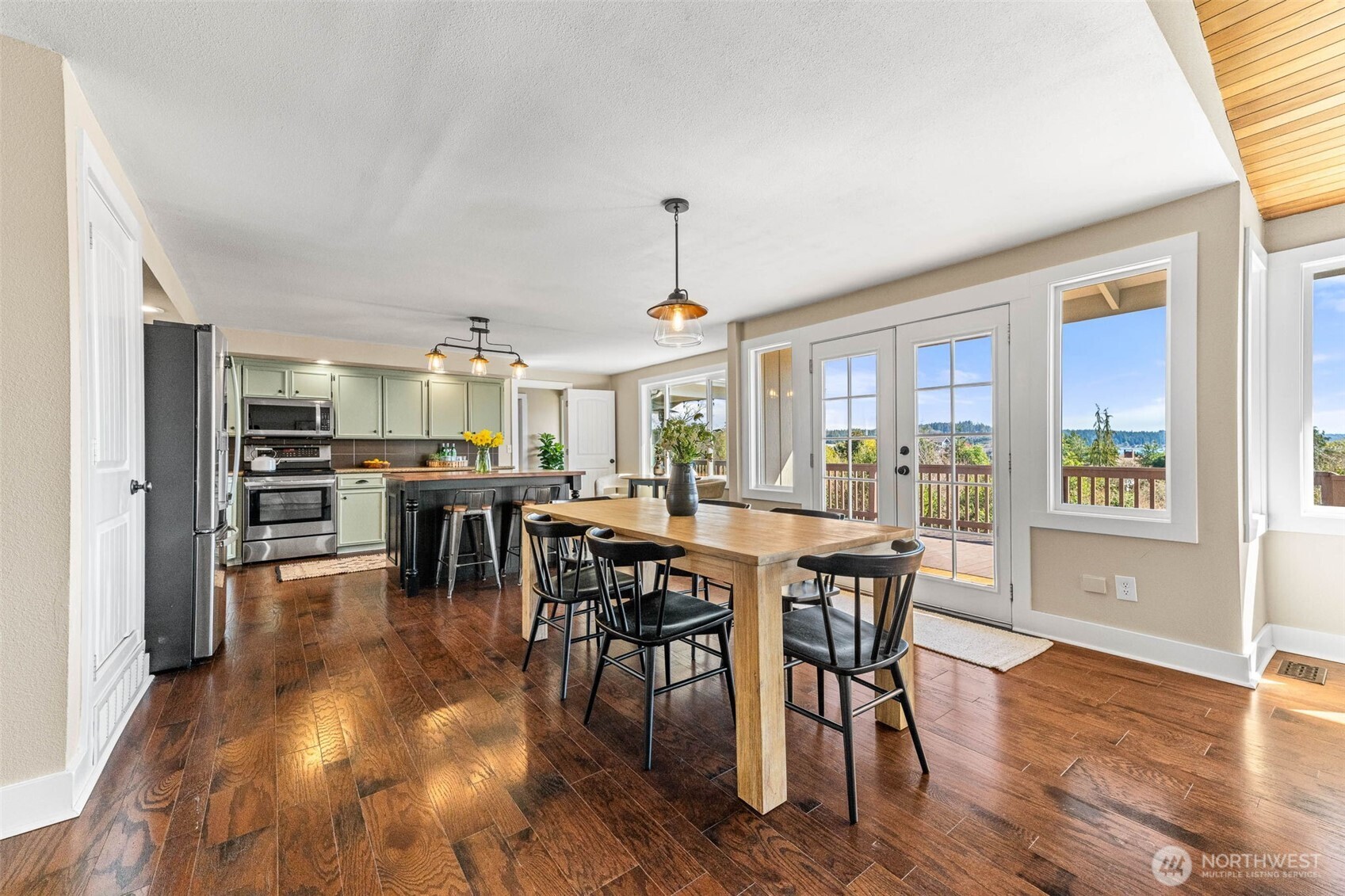 2809 Moorelands Avenue NW, Gig Harbor, WA 98335