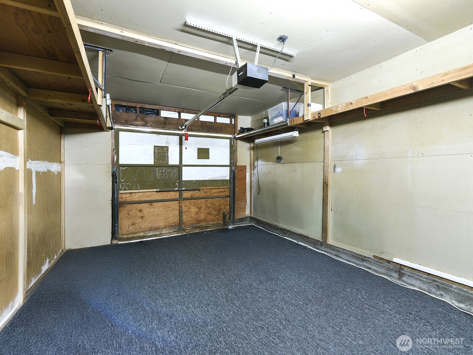 25500 151st Place SE, Covington, WA 98042