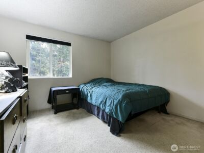 25500 151st Place SE, Covington, WA 98042 - Photo 12