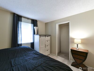 25500 151st Place SE, Covington, WA 98042 - Photo 13