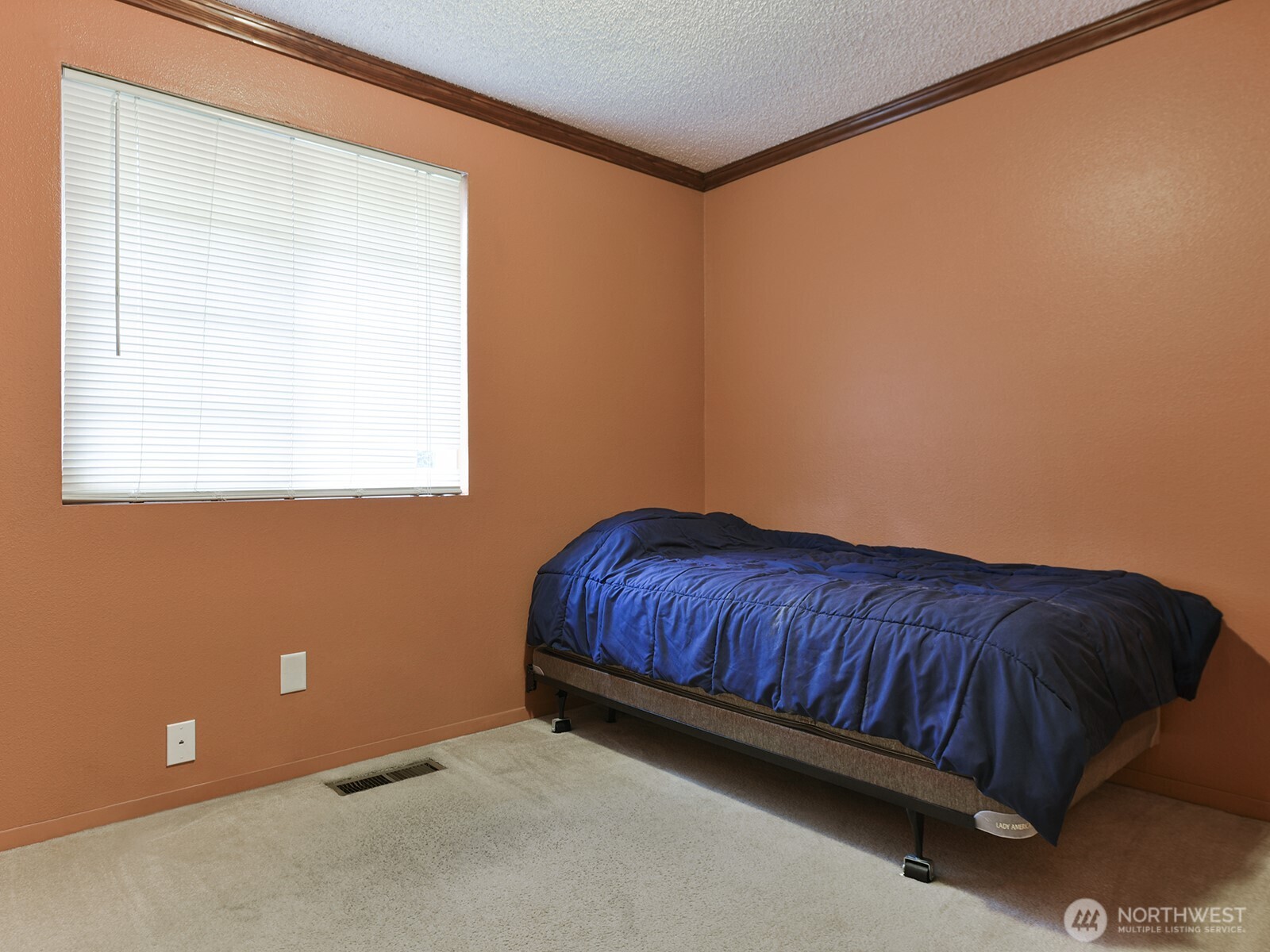 25500 151st Place SE, Covington, WA 98042