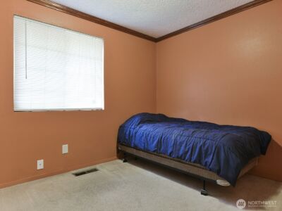 25500 151st Place SE, Covington, WA 98042 - Photo 14