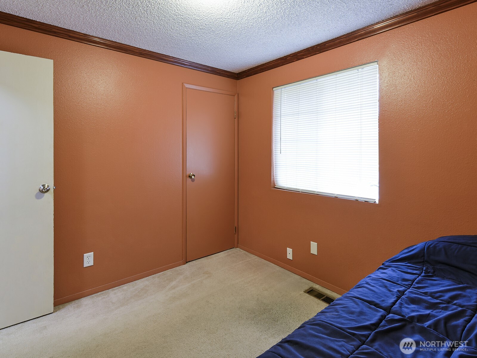 25500 151st Place SE, Covington, WA 98042