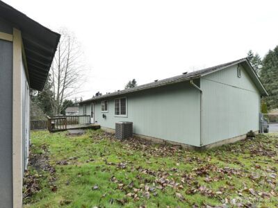 25500 151st Place SE, Covington, WA 98042 - Photo 16
