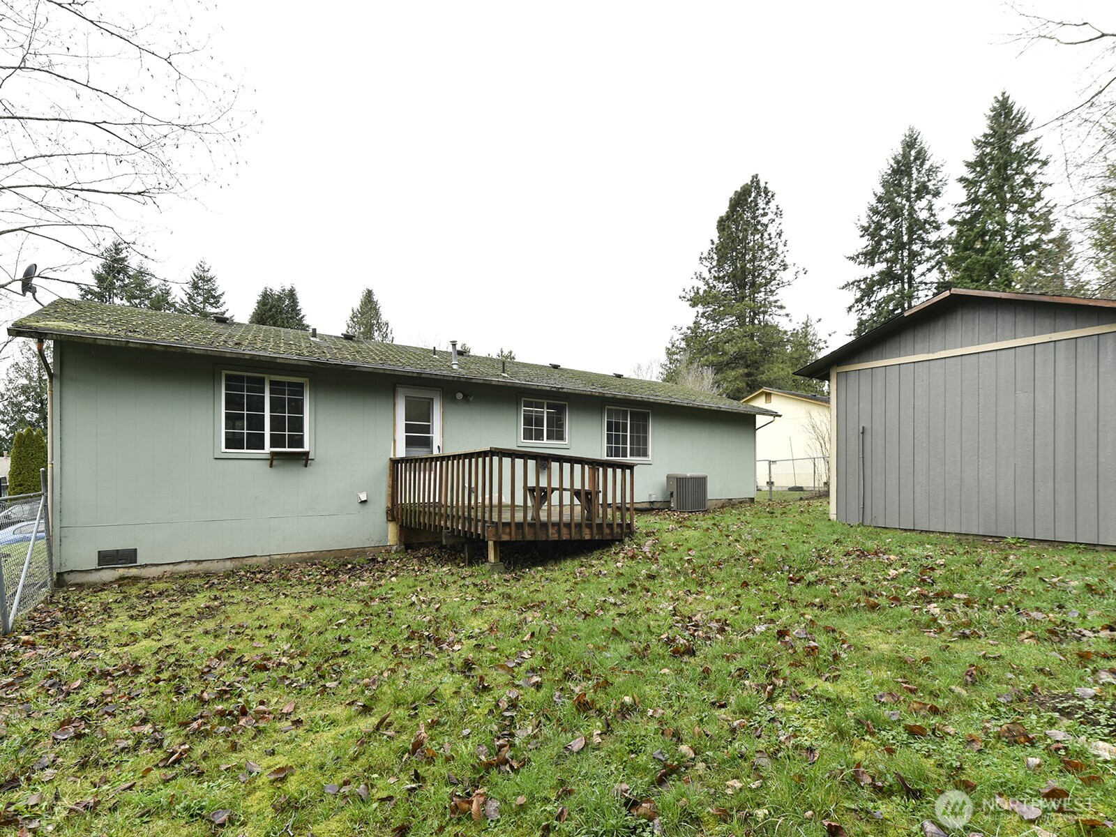 25500 151st Place SE, Covington, WA 98042