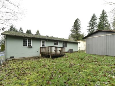 25500 151st Place SE, Covington, WA 98042 - Photo 18