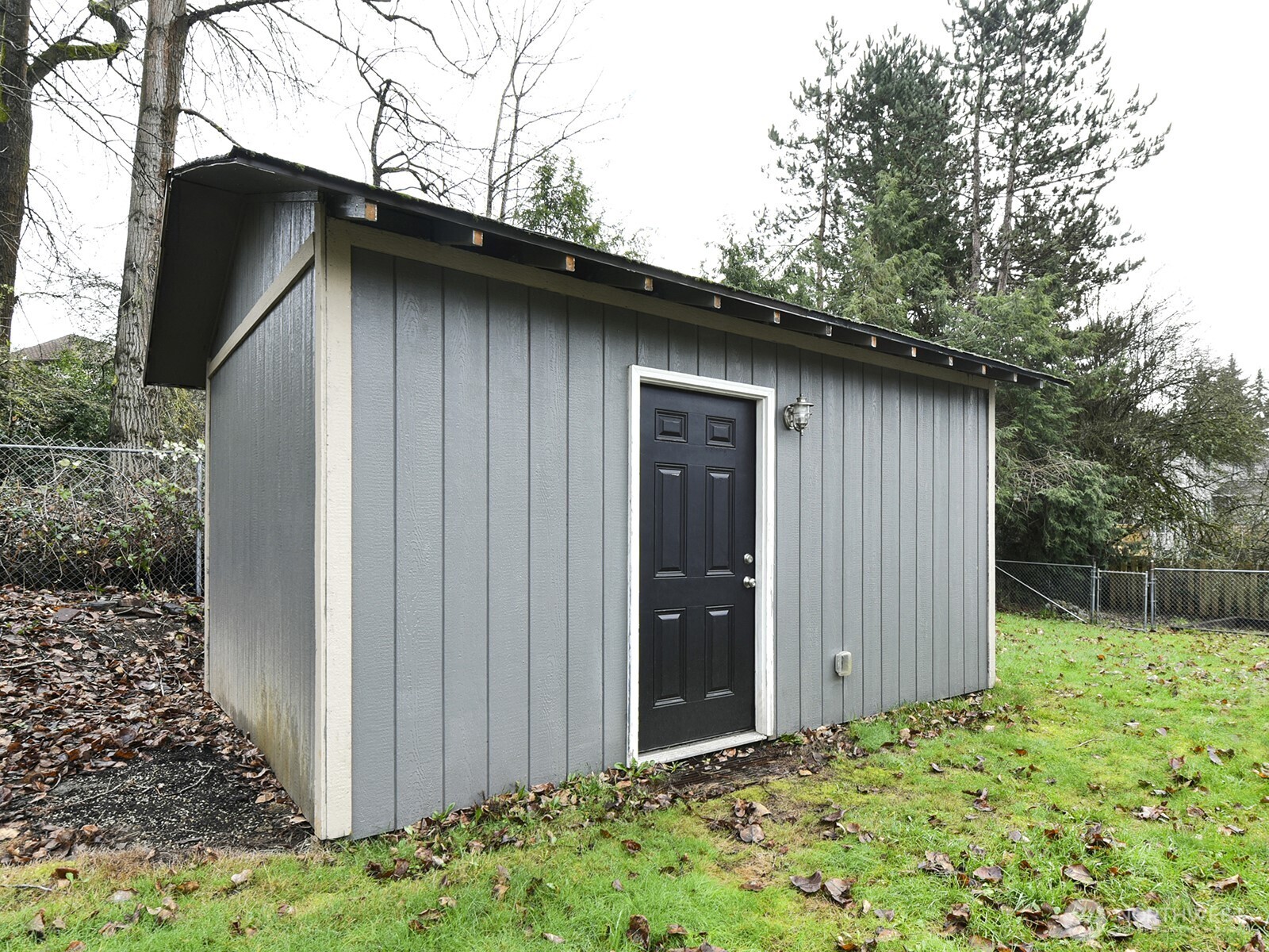 25500 151st Place SE, Covington, WA 98042
