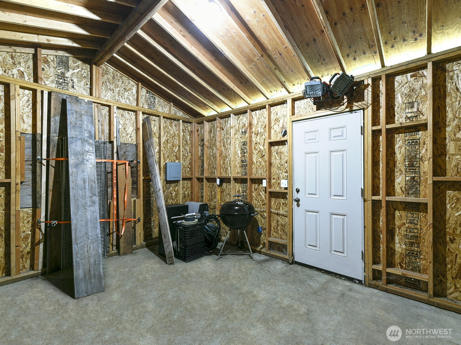 25500 151st Place SE, Covington, WA 98042