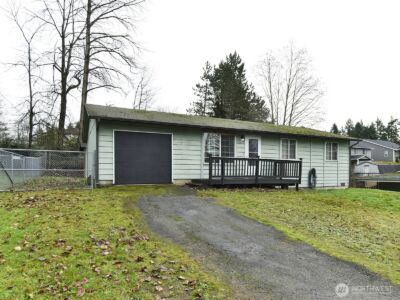 25500 151st Place SE, Covington, WA 98042 - Photo 2