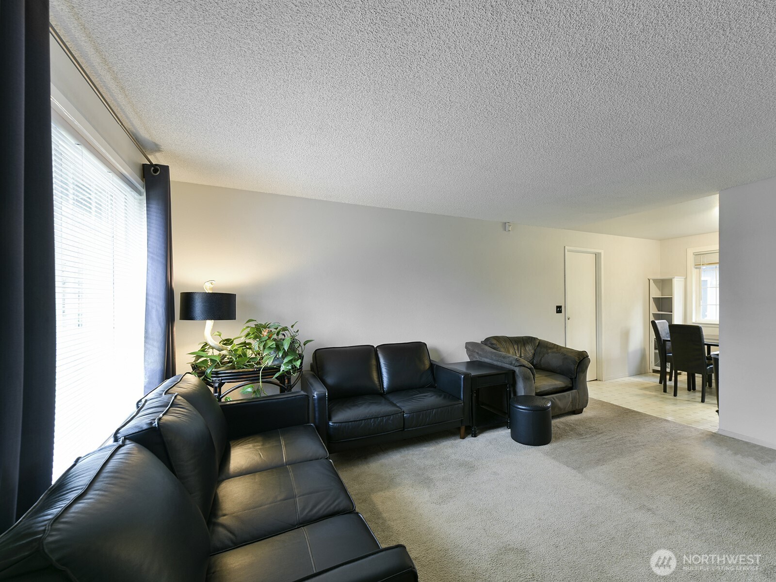 25500 151st Place SE, Covington, WA 98042