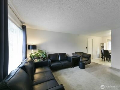 25500 151st Place SE, Covington, WA 98042 - Photo 3