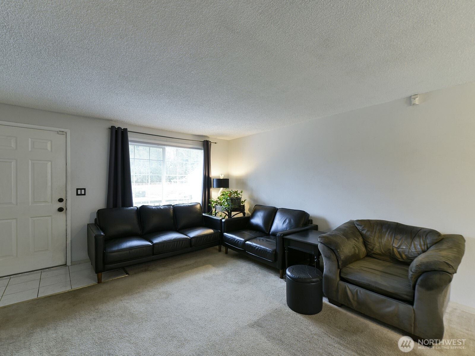 25500 151st Place SE, Covington, WA 98042
