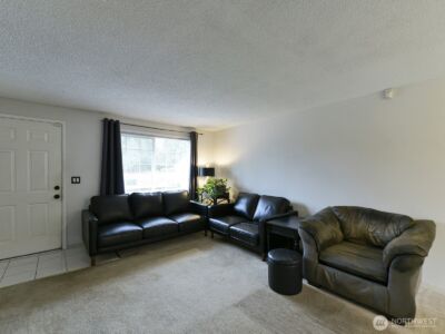 25500 151st Place SE, Covington, WA 98042 - Photo 4