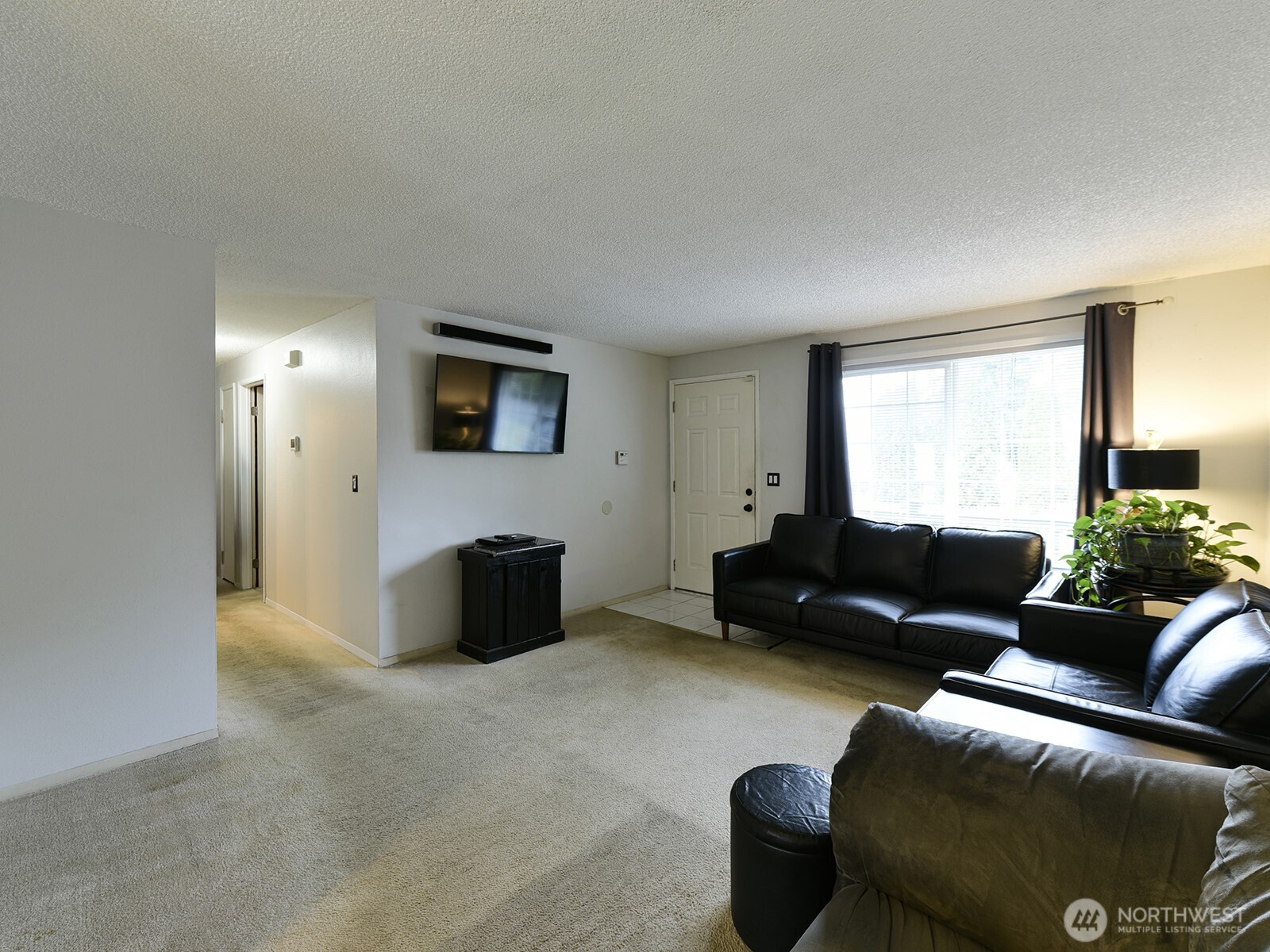 25500 151st Place SE, Covington, WA 98042