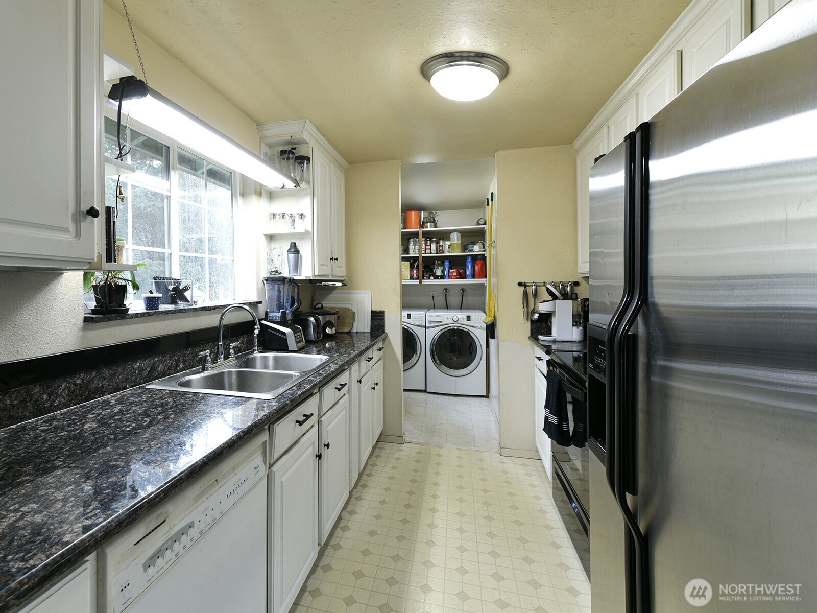 25500 151st Place SE, Covington, WA 98042