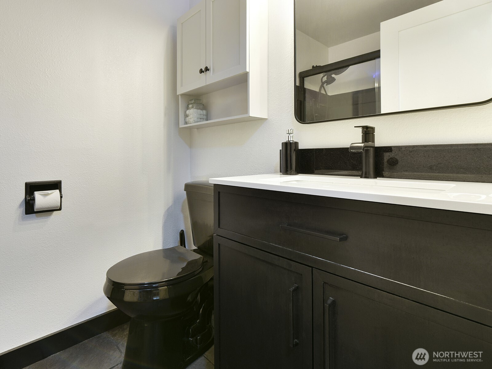 25500 151st Place SE, Covington, WA 98042
