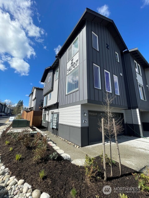 14707 87th Avenue SE #Z1, Snohomish, WA 98296