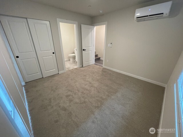 14707 87th Avenue SE #Z1, Snohomish, WA 98296