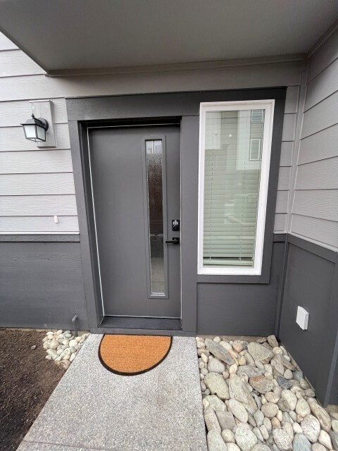 14707 87th Avenue SE #Z1, Snohomish, WA 98296