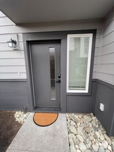 14707 87th Avenue SE #Z1, Snohomish, WA 98296 - Photo 15