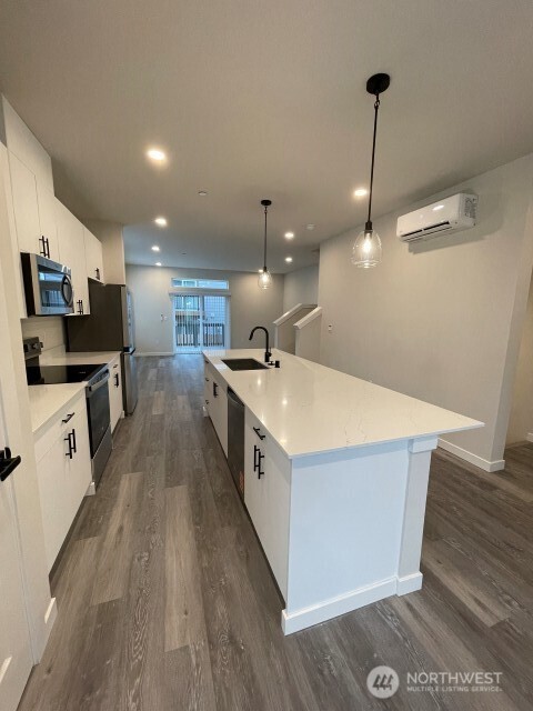 14707 87th Avenue SE #Z1, Snohomish, WA 98296