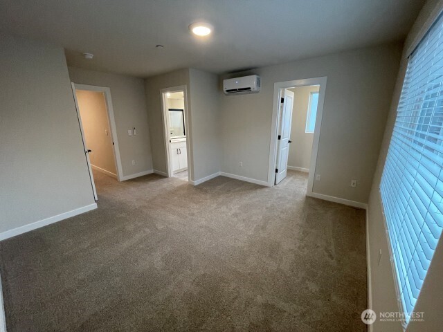 14707 87th Avenue SE #Z1, Snohomish, WA 98296