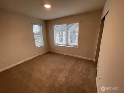 14707 87th Avenue SE #Z1, Snohomish, WA 98296 - Photo 18