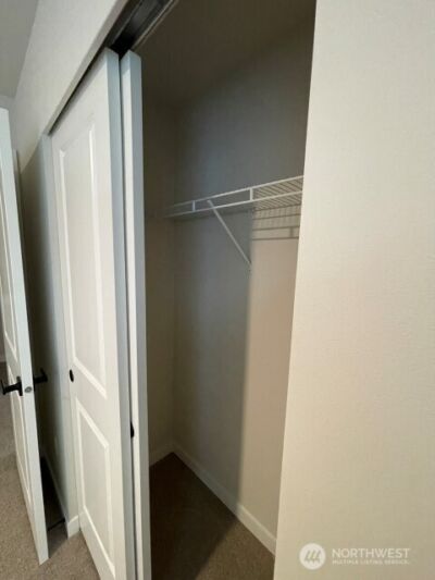 14707 87th Avenue SE #Z1, Snohomish, WA 98296 - Photo 20