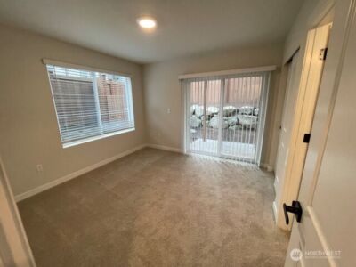 14707 87th Avenue SE #Z1, Snohomish, WA 98296 - Photo 21