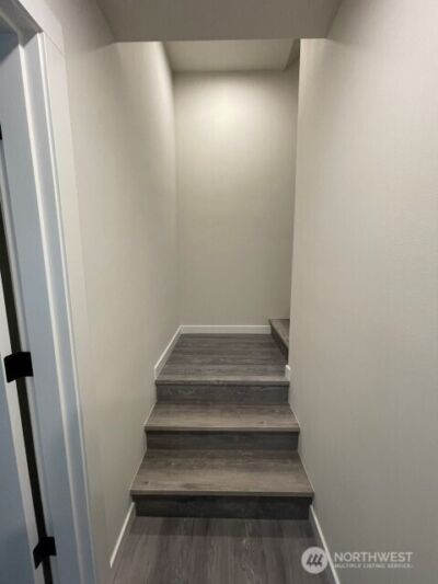 14707 87th Avenue SE #Z1, Snohomish, WA 98296 - Photo 22