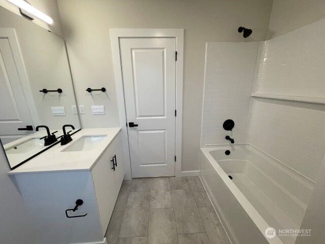 14707 87th Avenue SE #Z1, Snohomish, WA 98296