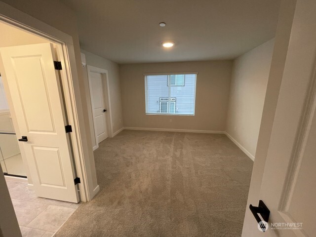 14707 87th Avenue SE #Z1, Snohomish, WA 98296